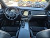2022 Volvo XC90 R-DESIGN-4
