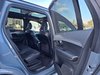 2022 Volvo XC90 R-DESIGN-18
