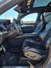 2022 Volvo XC90 R-DESIGN-25