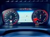 2022 Volvo XC90 R-DESIGN-1
