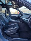 2022 Volvo XC90 R-DESIGN-24