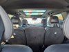 2022 Volvo XC90 R-DESIGN-6