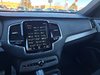 2022 Volvo XC90 R-DESIGN-28