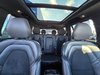 2022 Volvo XC90 R-DESIGN-8