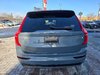 2022 Volvo XC90 R-DESIGN-13