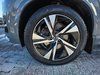 2022 Volvo XC90 R-DESIGN-7