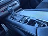 2022 Volvo XC90 R-DESIGN-29