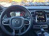 2022 Volvo XC90 R-DESIGN-27