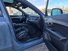 2022 Volvo XC90 R-DESIGN-23