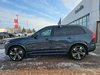 2022 Volvo XC90 R-DESIGN-9