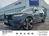 2022 Volvo XC90 R-DESIGN-0