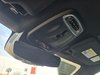 2022 Volvo XC90 R-DESIGN-27