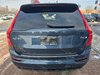 2022 Volvo XC90 R-DESIGN-19