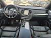 2022 Volvo XC90 R-DESIGN-4