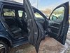 2022 Volvo XC90 R-DESIGN-10