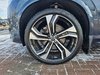 2022 Volvo XC90 R-DESIGN-7