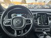 2022 Volvo XC90 R-DESIGN-28