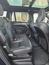 2022 Volvo XC90 R-DESIGN-22