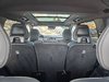 2022 Volvo XC90 R-DESIGN-6