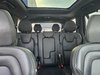 2022 Volvo XC90 R-DESIGN-8