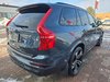 2022 Volvo XC90 R-DESIGN-14