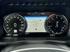 2022 Volvo XC90 R-DESIGN-1