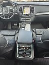 2022 Volvo XC90 R-DESIGN-24