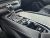 2022 Volvo XC90 R-DESIGN-30