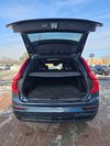 2022 Volvo XC90 R-DESIGN-15