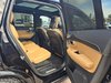 2022 Volvo XC90 INSCRIPTION-18