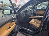 2022 Volvo XC90 INSCRIPTION-12