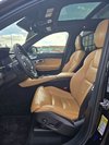 2022 Volvo XC90 INSCRIPTION-25