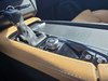 2022 Volvo XC90 INSCRIPTION-30