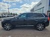 2022 Volvo XC90 INSCRIPTION-9