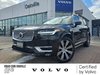 2022 Volvo XC90 INSCRIPTION-0