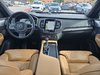 2022 Volvo XC90 INSCRIPTION-4