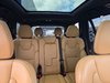 2022 Volvo XC90 INSCRIPTION-8