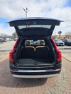 2022 Volvo XC90 INSCRIPTION-15