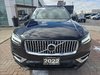 2022 Volvo XC90 INSCRIPTION-3