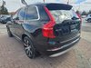 2022 Volvo XC90 INSCRIPTION-11