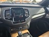 2022 Volvo XC90 INSCRIPTION-28