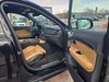 2022 Volvo XC90 INSCRIPTION-23