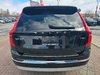 2022 Volvo XC90 INSCRIPTION-13