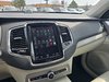 2022 Volvo XC90 INSCRIPTION-28
