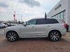 2022 Volvo XC90 INSCRIPTION-9