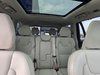2022 Volvo XC90 INSCRIPTION-8