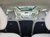 2022 Volvo XC90 INSCRIPTION-6