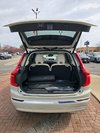 2022 Volvo XC90 INSCRIPTION-15
