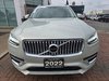 2022 Volvo XC90 INSCRIPTION-3