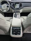 2022 Volvo XC90 INSCRIPTION-22